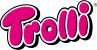 logo trolli