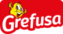 logo grefusa